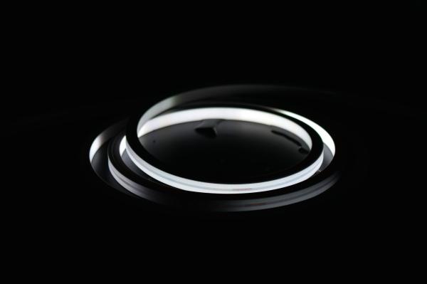 LEDCORP® 3D Neon Flex The Ultimate Choice for Any Project