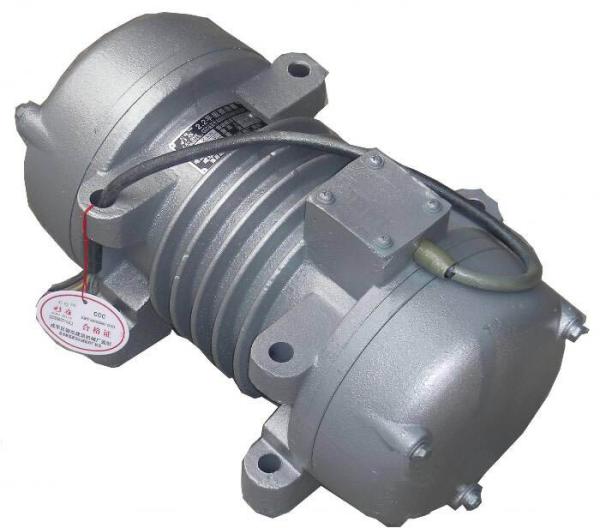Vibrator Hot Sale Internal Type Electric Concrete Vibrator ZN-70/90