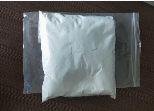 GMP Standard Entecavir Hydrate Entecavir Monohydrate CAS 209216-23-9 99% Purity