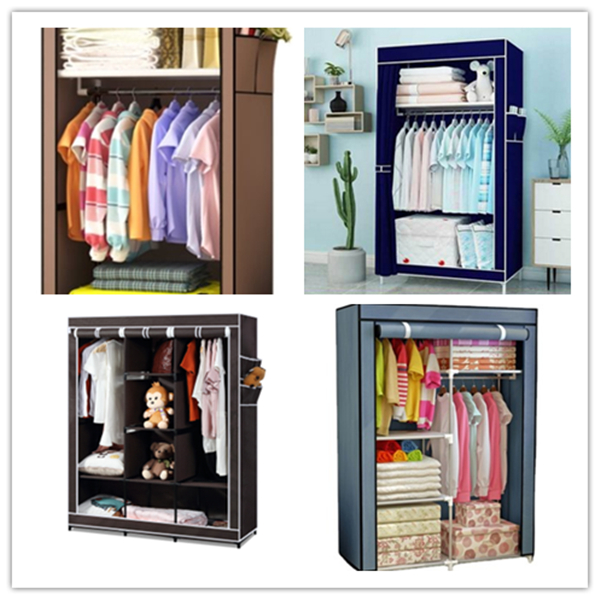 Freestanding пылезащитный не сплетенный шкаф 250kg