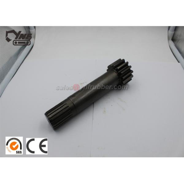 4148012 / Шестерня Солнца перемещения 2041585 ЭС60-5 1-ая для колеса шестерни экскаватора/экскаватора бойскаута младшей группы разделяет