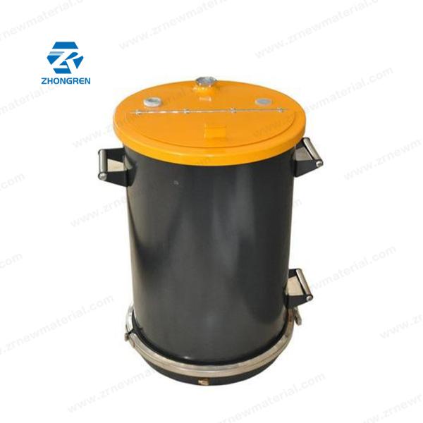 China Automatic Powder Coating Equipment | Metal Coating Machine For Aluminium Profile & Industrial Parts
