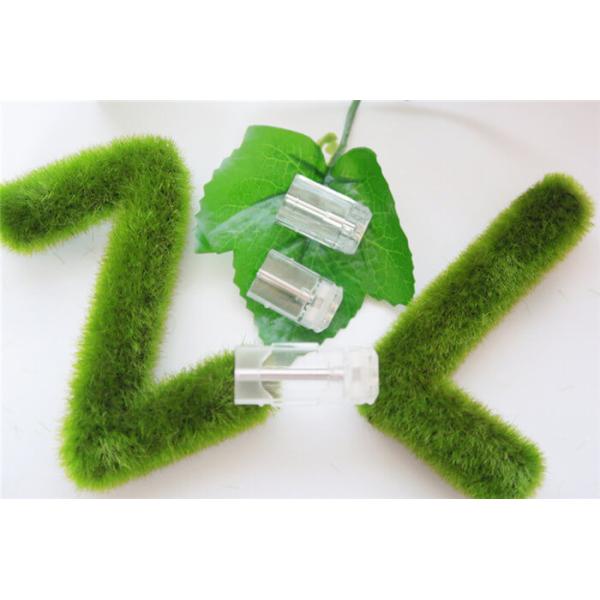 Factory Wholesales OEM 1ml capacity Ceramic coil CBD empty Juul Pods for JUUL Vape Pen from China supplier