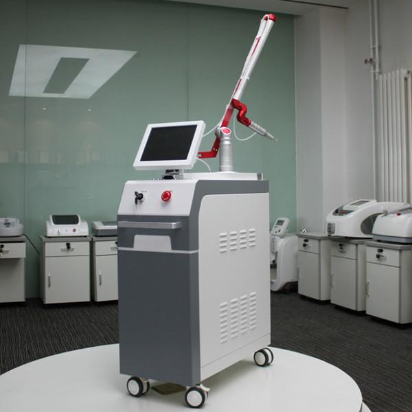 nd yag laser machine prices / q switch nd yag laser tattoo removal system