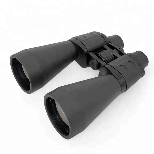 15x70 High Power Binocular Telescope For Bird Watching Sightseeing Shooting