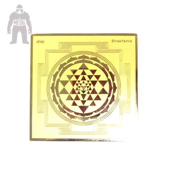 Визитные карточки Адвертисементинг металла золота Вип розовые выгравированное таможней золотое покрытое