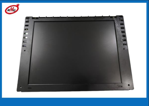 1750107720 ウィンコーニックスドルフ LCD Box 12.1 DVI ROHSATM マシン部品