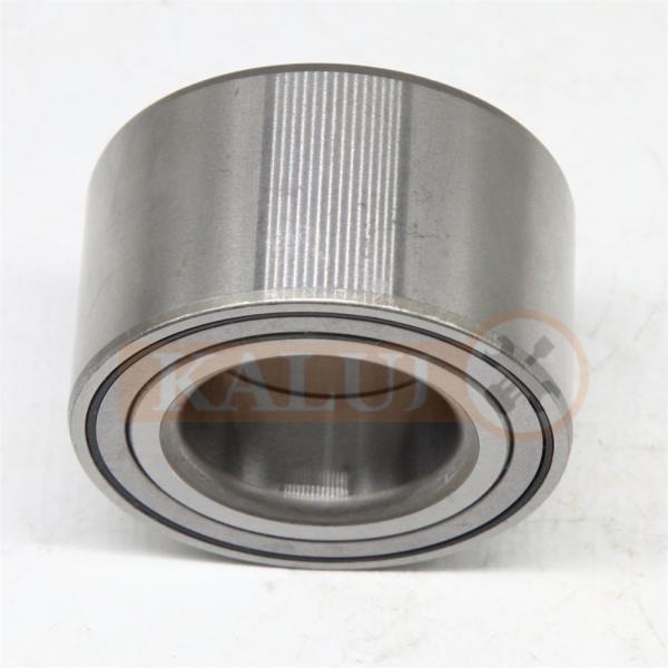 90363-40066 90080-36137 90080-36087 Front Wheel Hub Bearing To-yota COROLLA PRIUS