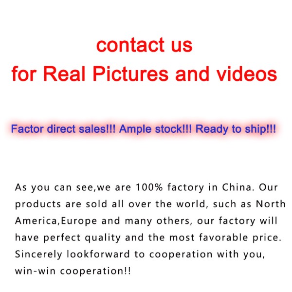 2025 Electric Plastic Tourmaline Ceramic Salon Hotel Household RV Dual Wet & Dry Flat Iron Hair Straightener