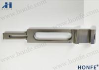 Projétil Returner 911326141/911326118/911326144 Sulzer Loom