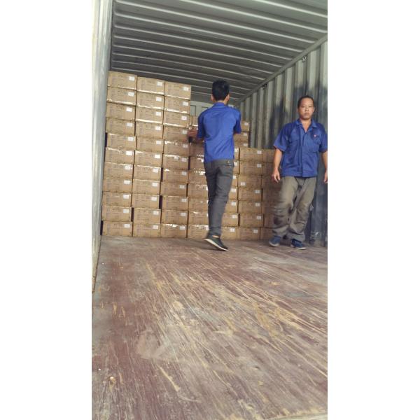 Зубоврачебный устранимый защитный заграждающий слой, медицинский голубой заграждающий слой 30мик -50мик