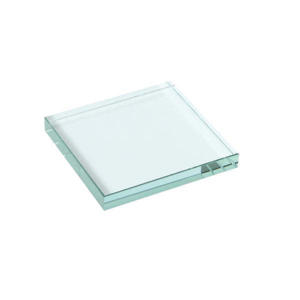 Full Automatic Glass Edging Machine With Film Removing Device , 0-8m / Min