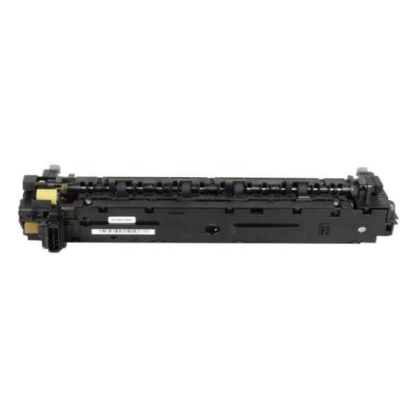 Original 95%New FK-6115 Fuser Unit for Kyocera FS 6115 4125 4132 4230 4226  Fuser Assembly Printer Copier Parts Disassembly