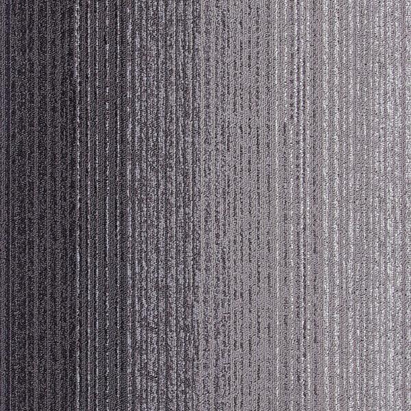 A kind of new design Nylon carpets for office,Hetol,Home