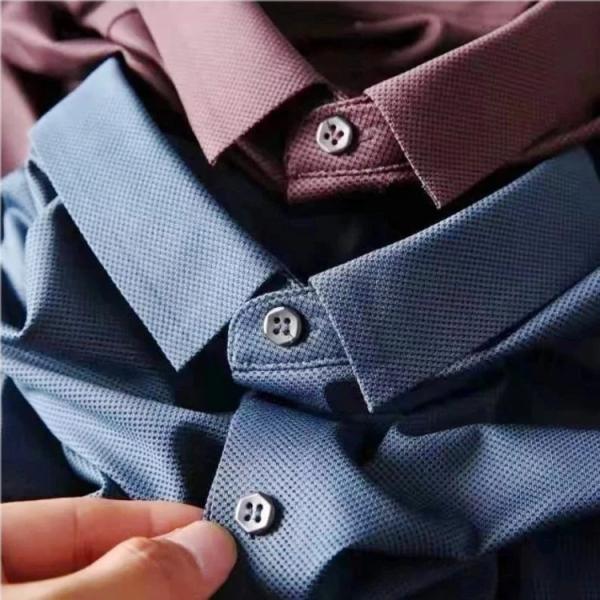 Полиамид горячий плавит склеивающие пленки для слоения текстильной ткани