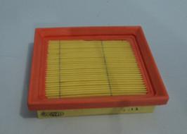 AIR FILTER FOR MOTORCYCLE