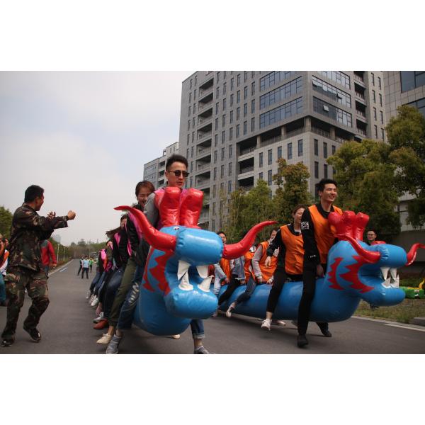 Jiangsu Handian Biotechnology Co., Ltd.