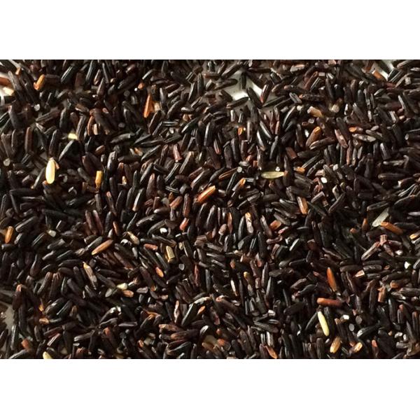 High End CCD Rice Colour Sorting Machine Big Capacity 220V Energy Saving