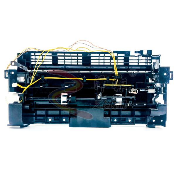 Hot Sale Automatic Paper Feeder Roll Fiilm Feeder Heat Transfer Paper Feeder