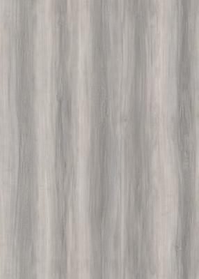 6mm Moisture Proof Wood Plastic Composite Flooring GKBM DP-W82256