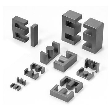 0.5mm-25mm Толщина Custom OEM Copper U Bend с 180-градусным локтевым трубопроводом и фитингами