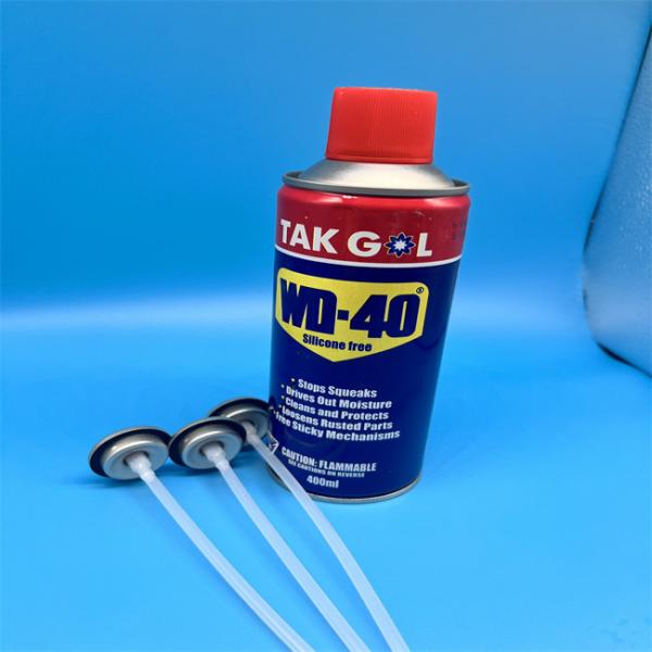 Нержавеющая сталь MDF Kit активатор клапан с одной дюймовой монтажной чашки и вниз ямы