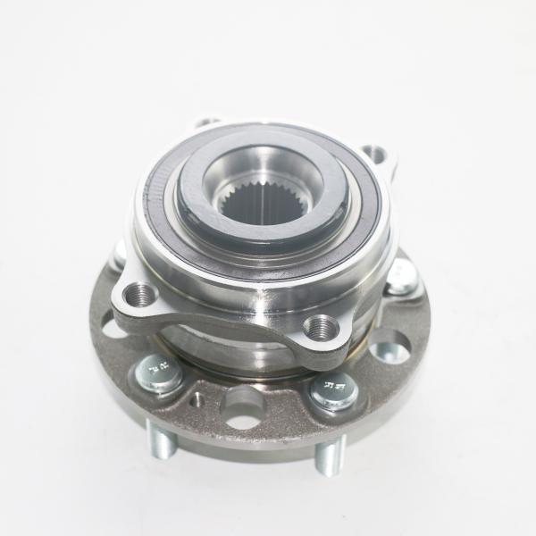 Hyundai Palisade / Santa Fe Wheel Hub Unit Model 51750-S1000