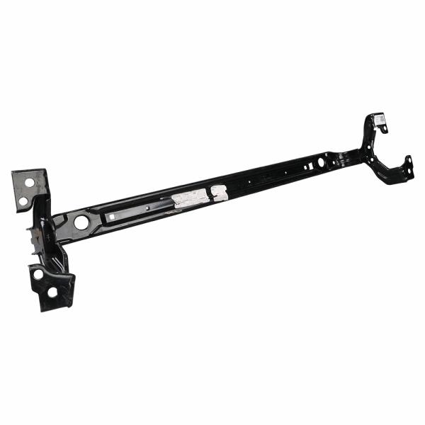 WOMALA 31293957 Déflecteur d'admission d'air pour Volvo