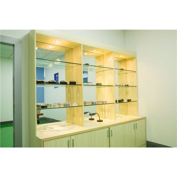 Beauty Beautiful Bathroom Vanity Led Light Magnifying Makeup Mirror With Suction Cup