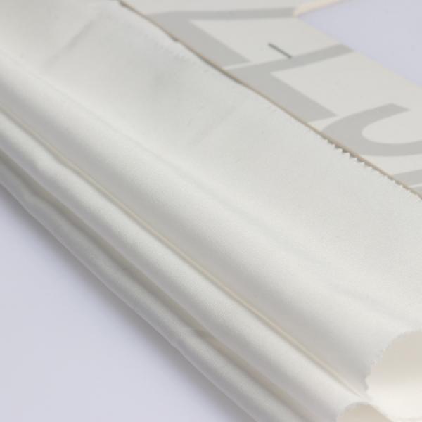2022 Hot Sale Recycled Poly Pongee 210t water proof Fabric for Umbrella