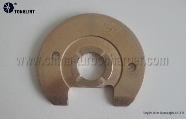 4LE / 4LGK / 4LGZ 52869 312719 Thrust Bearing fit for Scania /  Auto Engine