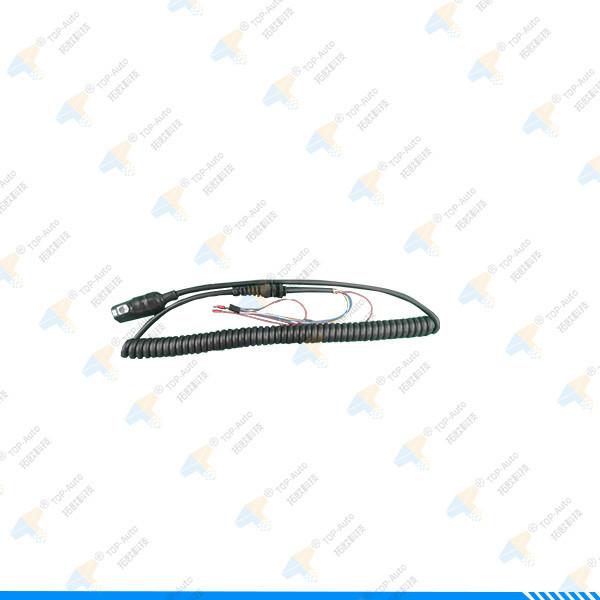 Cnlinko 1200011694 Controller Coil Cord