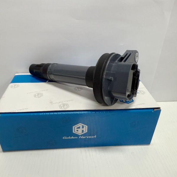 OEM Standard DG-520 Ignition Coils For FORD MUSTANG 2010+ EXPLORER 2010+ F-150 2010+ Car