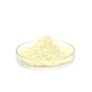 Redispersible Emulsion Powder