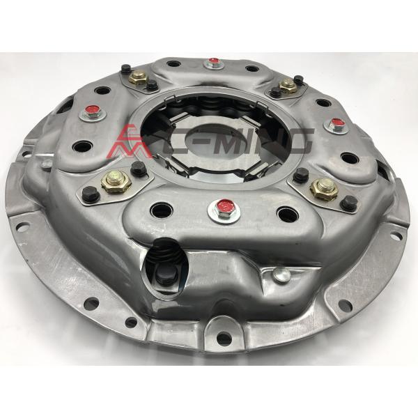 Nissan PE6T Nissan Clutch Kits RD08 410x250x438 30210-90024