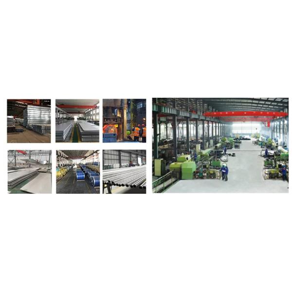 AISI Hot Rolled SS Rose Gold Sheet , Durable Golden Mirror Stainless Steel Sheet 304