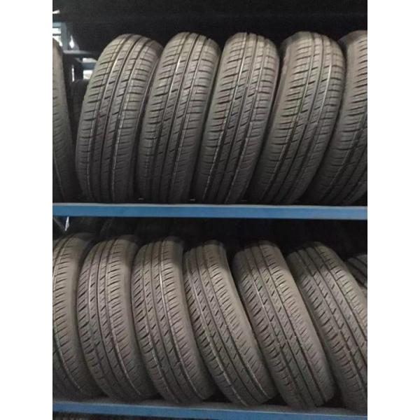 Family Car Commercial Car 185/65R15 PCR Tyres All Season Pattern