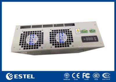 220VAC 50Hz 400W Kiosk Air Conditioner Cabinet LCD Advertising Machine Cooling