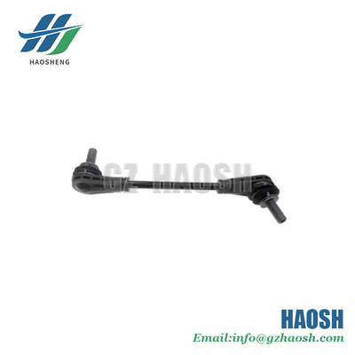 Модуль управления дверью DG9T-14B531DG для пикапа Ford Everest U375