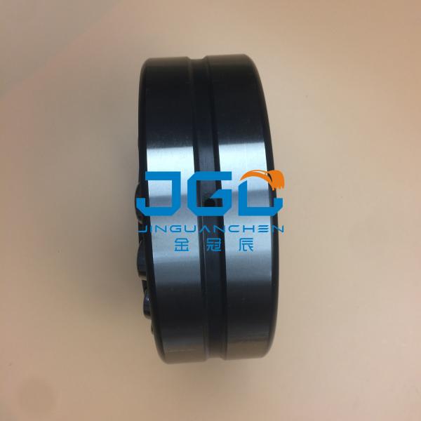 Роторное точности DZD сферически носящ 22319 открытых частей экскаватора