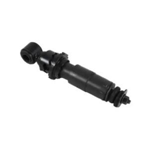 VOLVO FM12 truck shock absorber 1075478 with quality warranty for VOLVO truck FH FH12 FH16 FM9 FM12 FL