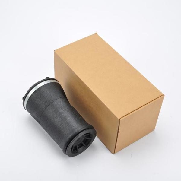 амортизатор удара заднего варочного мешка 15125532 15276029 резиновый для GMC