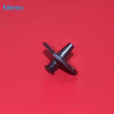 Kxfx037va00 Panasonic Cm Dt Npm 1004 Nozzle Smt Cm602 Nozzle Cm402 SMD Spare Parts
