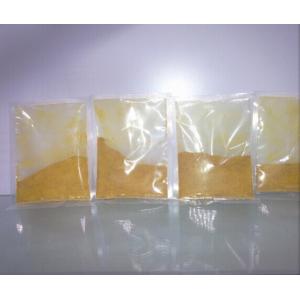 Agricultural and sideline products
