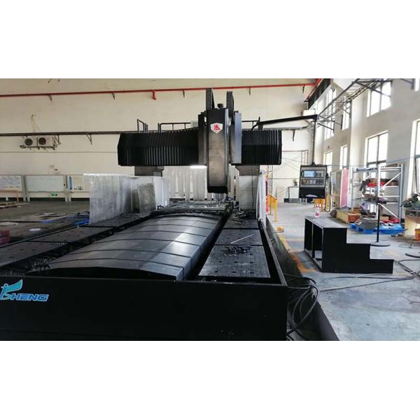 PP SMS SMMS SXS SPUNBOND NONWOVEN FABRIC PRODUCTION LINE MACHINE SERIES 1600mm 2400mm 3200mm