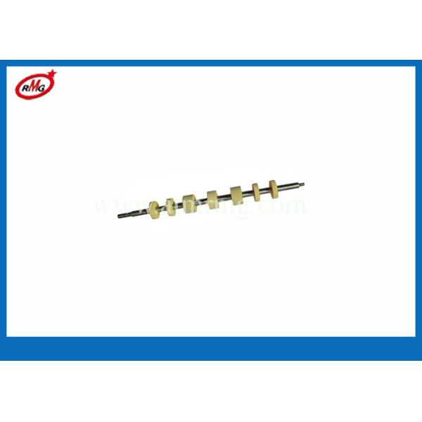 1750140999-68 вал 1750245695 KM 1 оси Wincor Cineo запасных частей ATM