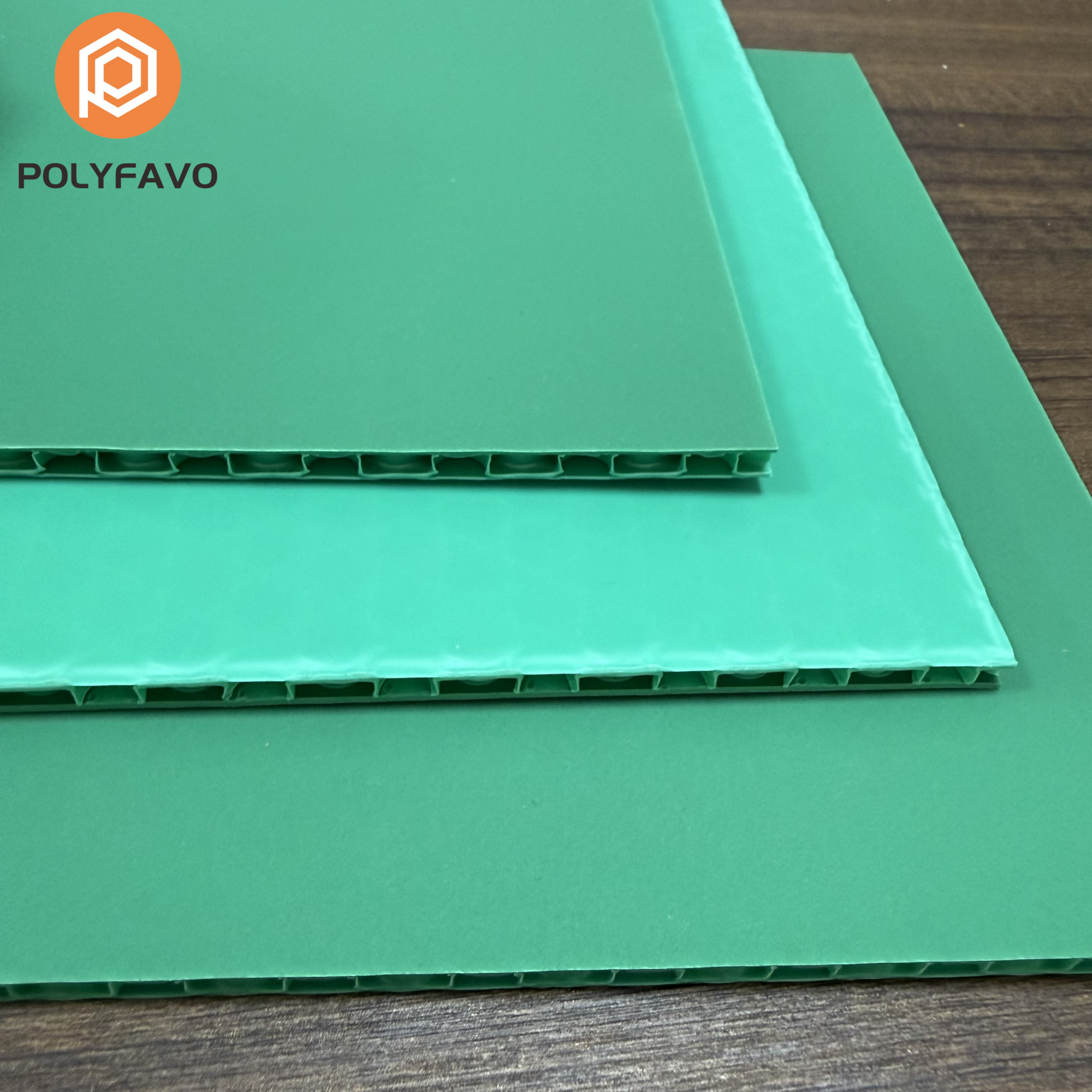 Reusable Plastic protection Felt 5mm Heavy Duty Floor protection Polypropylene Floor protection