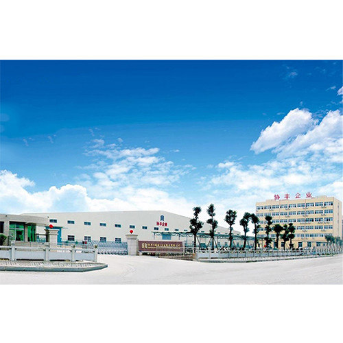 18lbs Disposable Newborn Baby Diapers