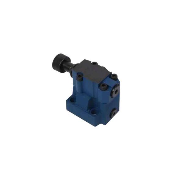 Металл порошка IATF16949 спек компоненты амортизатора удара