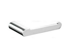 Toilet Roll holder&paper holder 85106-Square &Brass&Chrome color & Bathroom Accessory&fittings&Sanitary Hardware